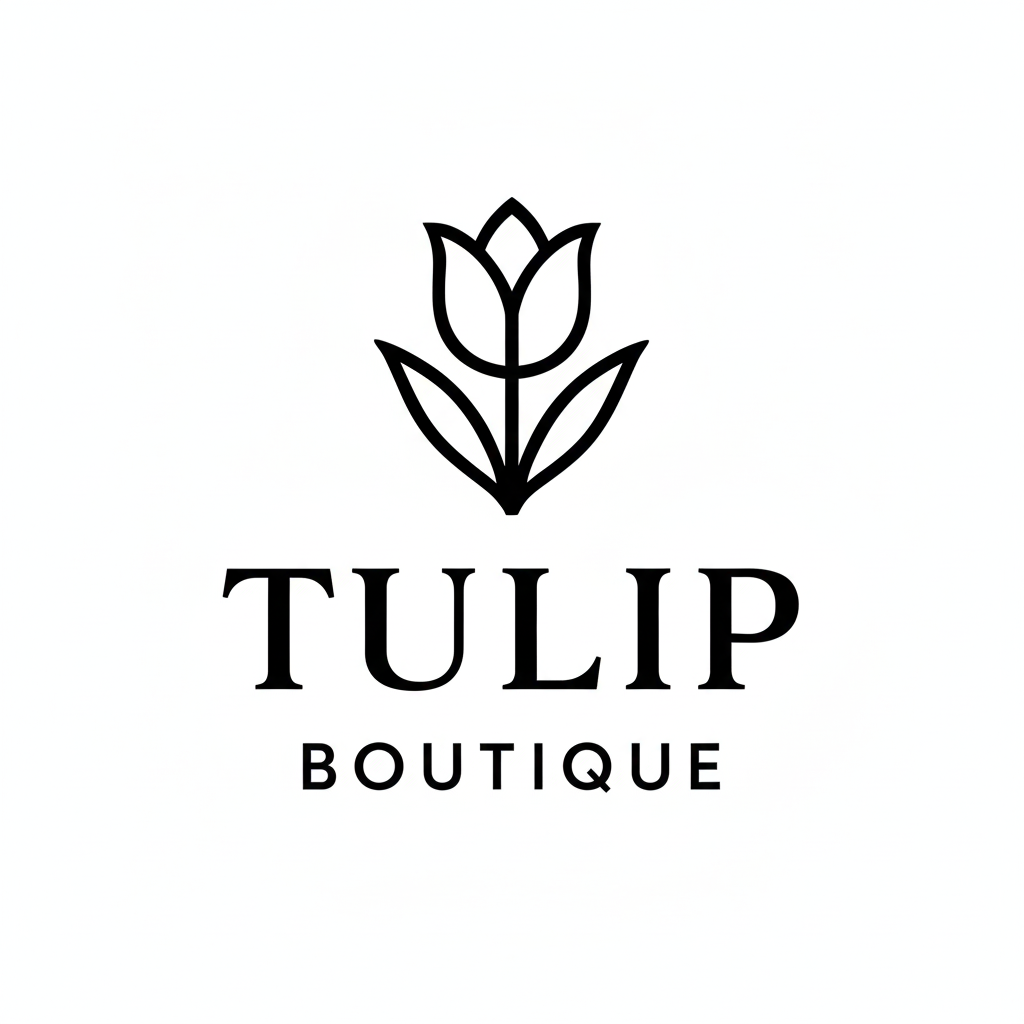 Tulip Store