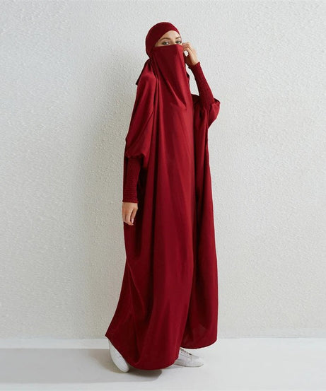 Mine Takimi Model 4097