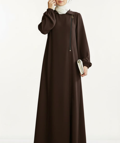 Şule Ferace Model T1009