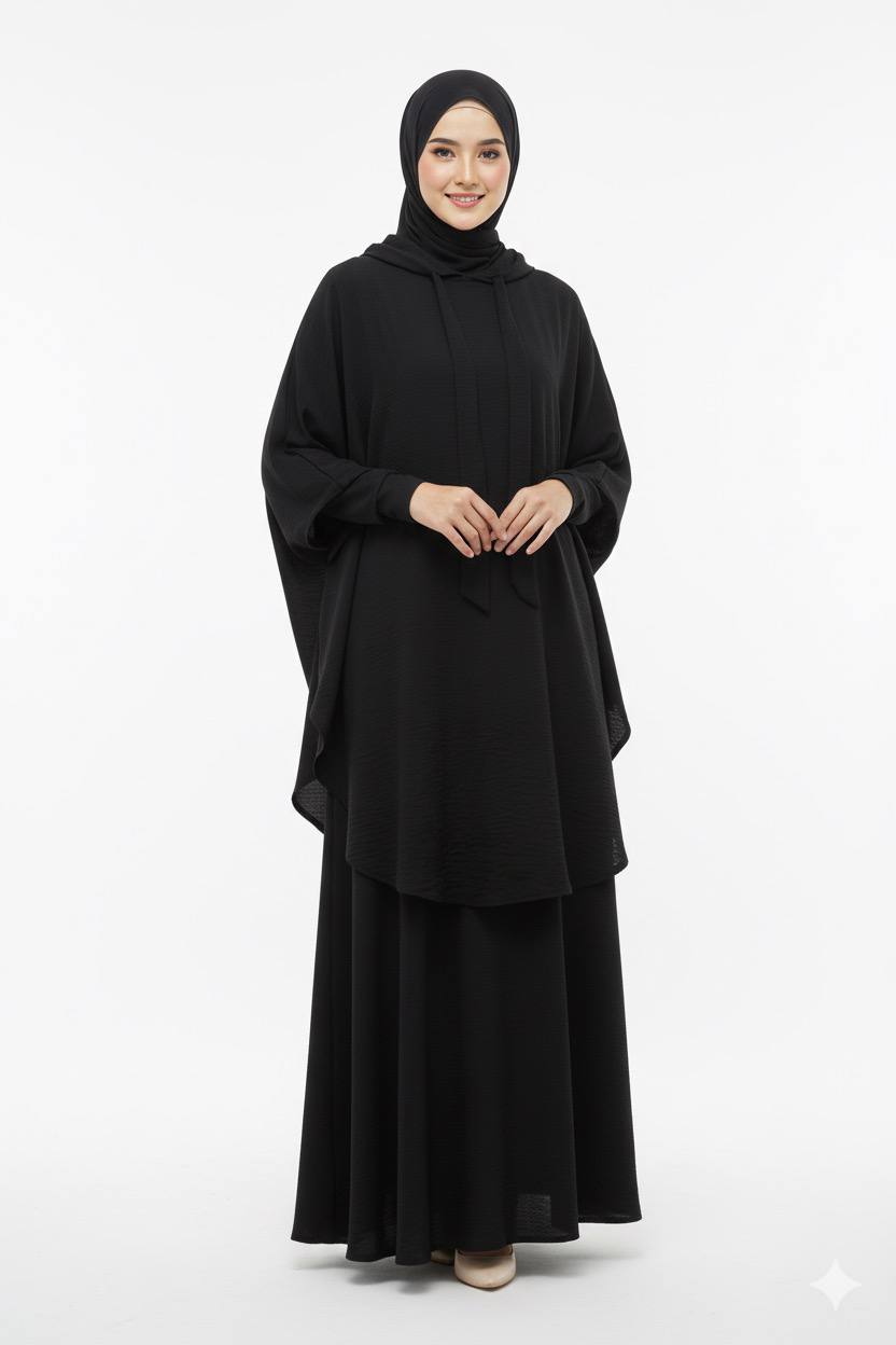 Şadiye Takimi Model 4092