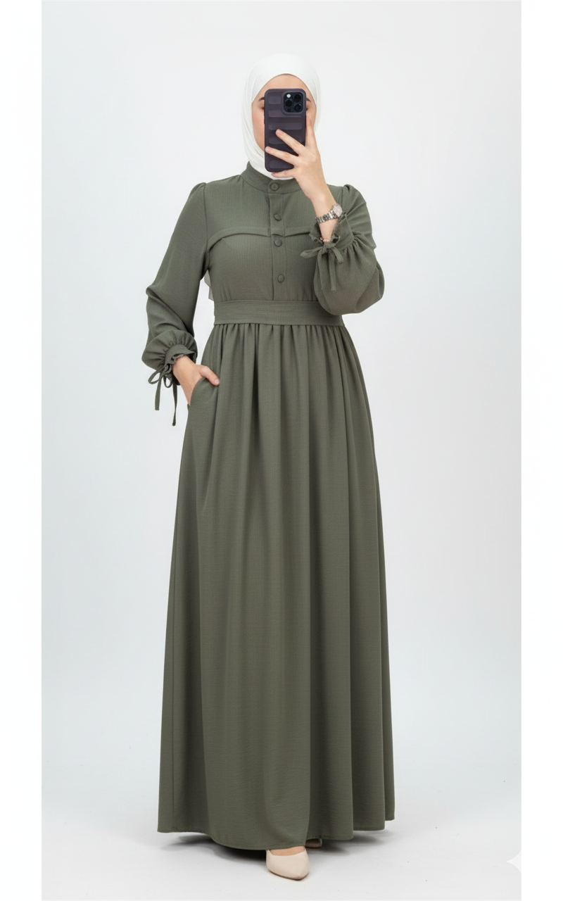 Souad Elbisesi (Haki)