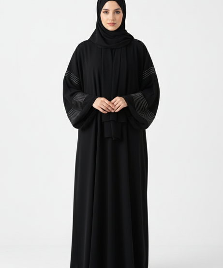 Gönül Ferace Model 4068