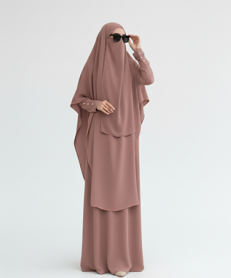 Dua Takimi Model T10112