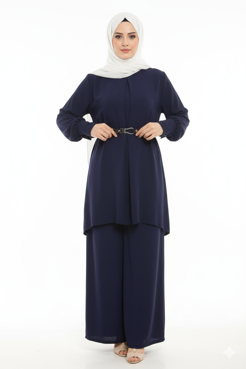 Havva Takimi Model 901595