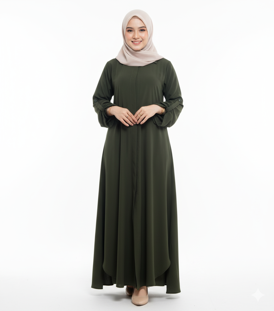 Aynur Takimi Model 901540