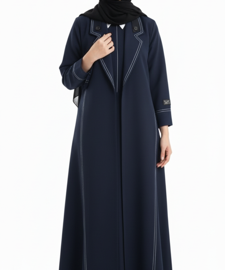 Melike Takimi Model 4110