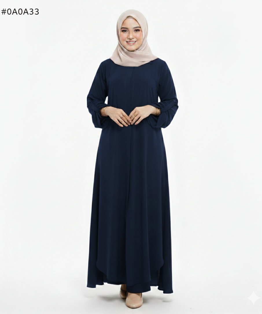 Aynur Takimi Model 901540