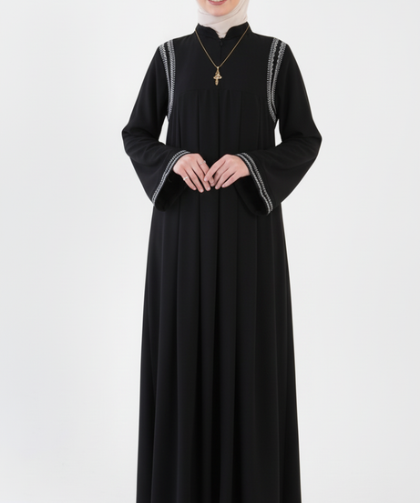 Ranim Elbise Model 4112