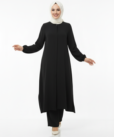 Luna Set – Elegant & Practical