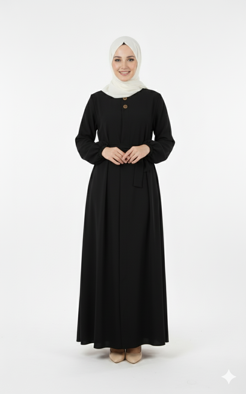 Güler Ferace Model 4115