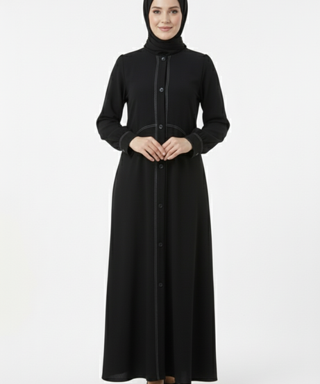 Asala Ferace Model 4069