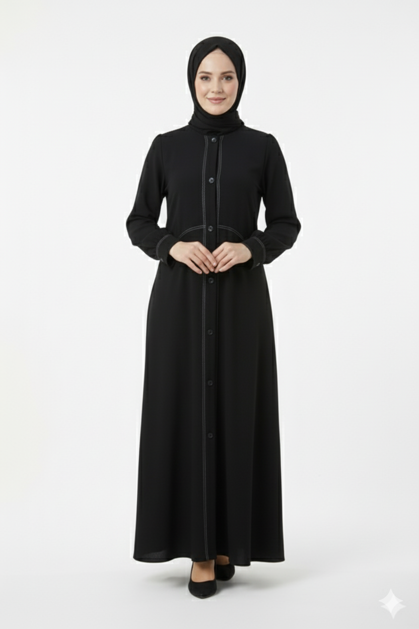 Asala Ferace Model 4069