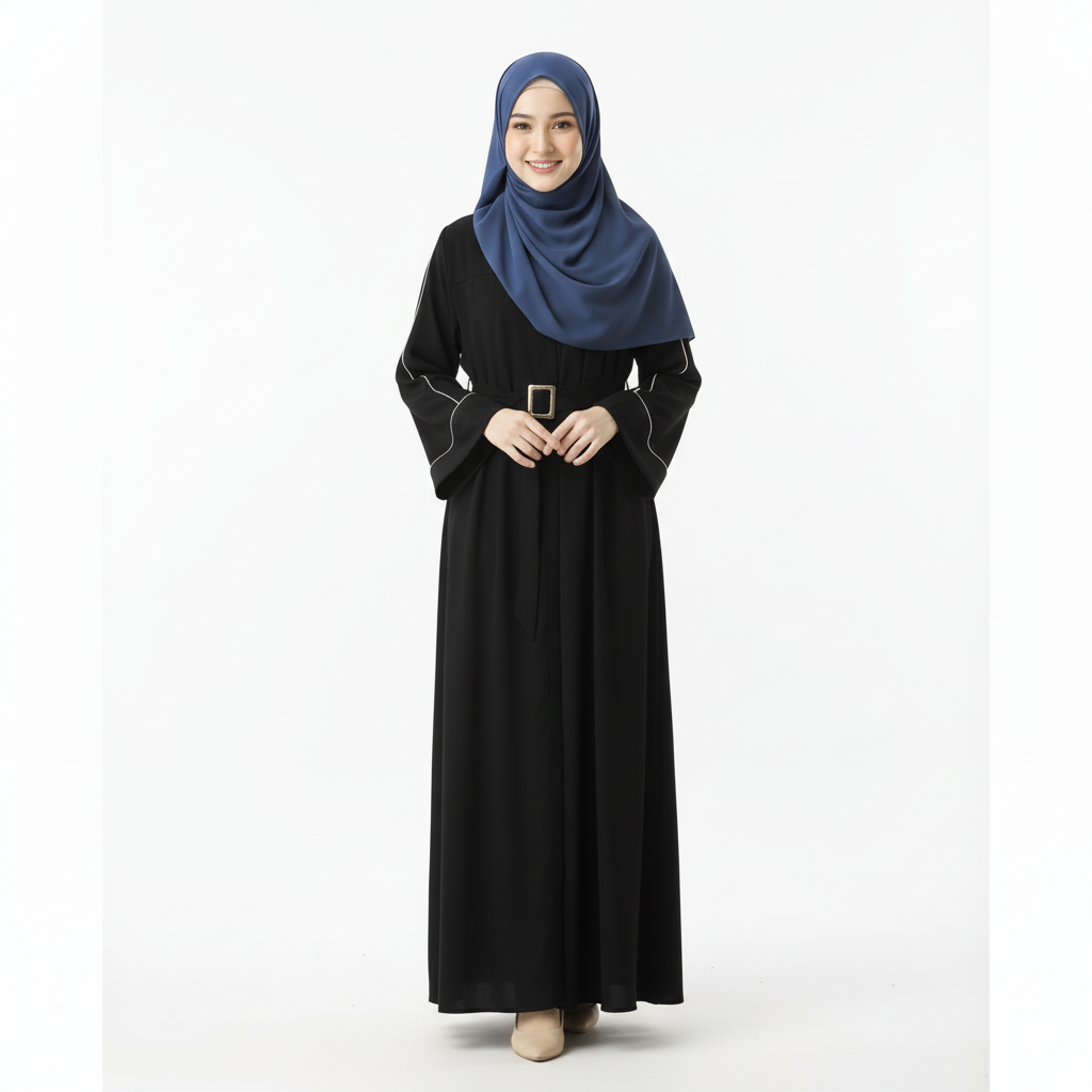 Zehra Ferace Model 4064