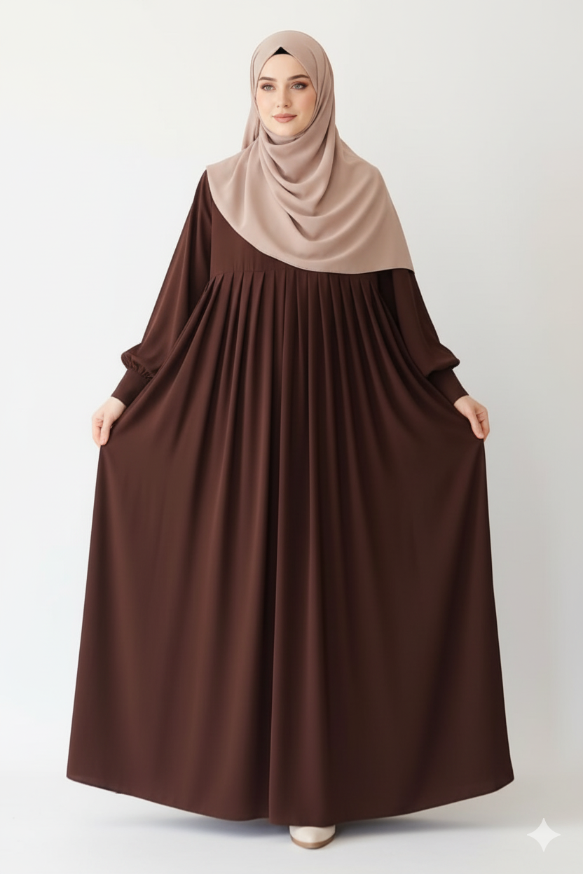 Saray Ferace Model 1665