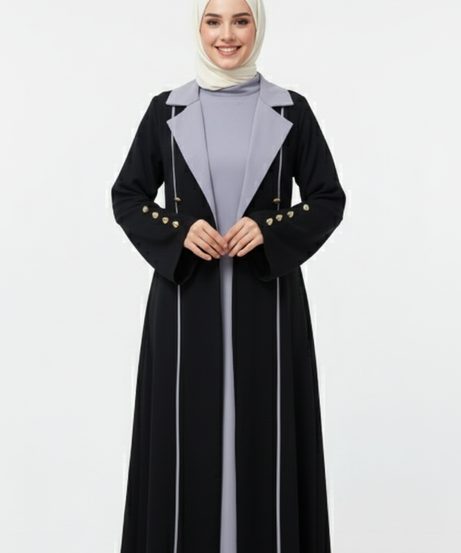 Ferah Takimi Model 1802