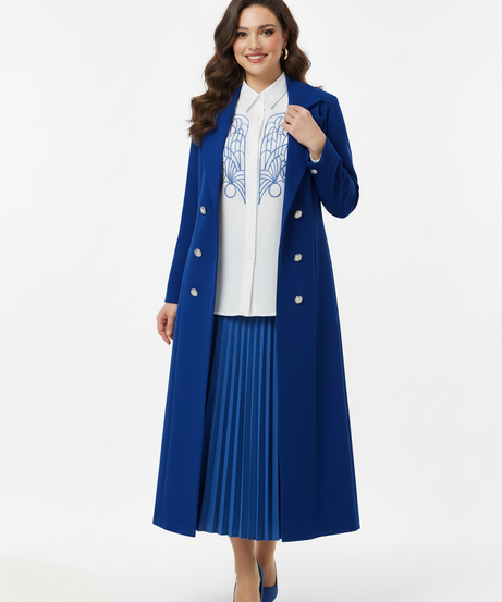 Ramiye Takimi Model 901629