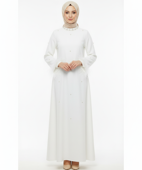 (şeker) Gömze resmi yazlık elbise