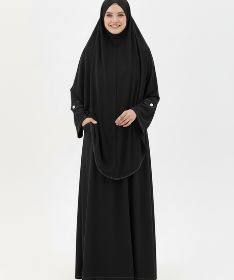 Nazende Takimi Model 1671