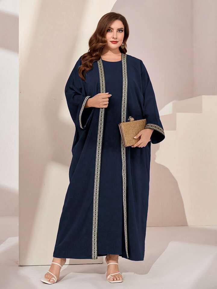 Sevcan Ferace Takimi Model T10068